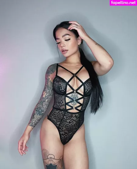 Paisley Paige OnlyFans Thumbnail #V4vueWtjb8