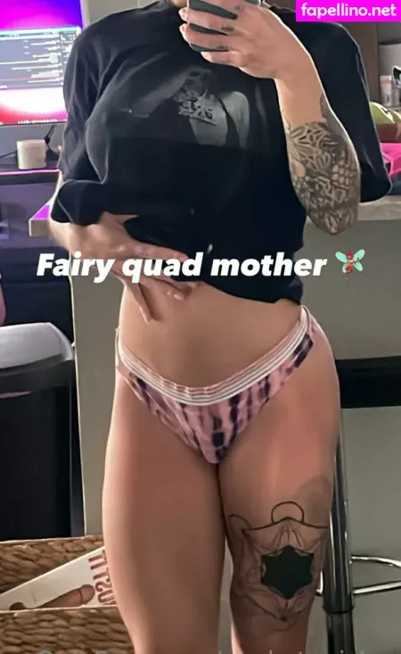 Paisley Paige OnlyFans Thumbnail #X4BKP0SF7Q