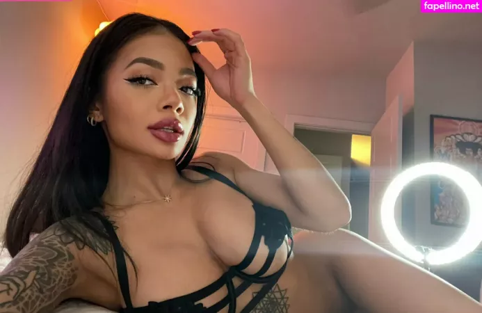 Paisley Paige OnlyFans Thumbnail #wjOvNWhS8Y