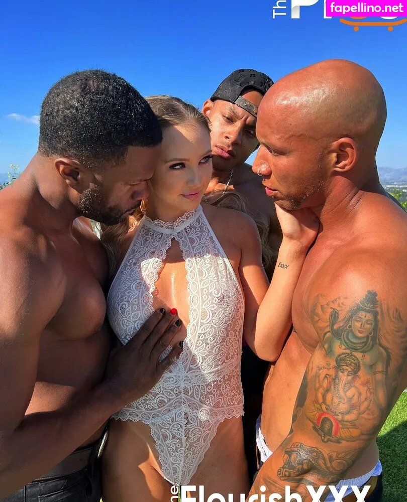 badgirlpaisley, paisleyporter, themmabarbie Nude Leaked OnlyFans Photo #8IdcjAIlgx