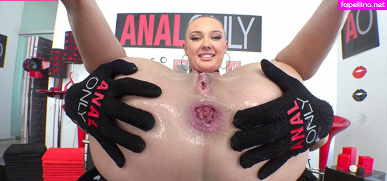 badgirlpaisley, paisleyporter, themmabarbie Nude Leaked OnlyFans Photo #iqxd2mP2ox