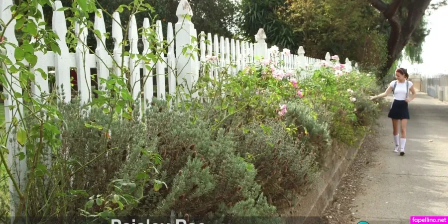 Paisley Rae OnlyFans Thumbnail #CS9U9YB8DG