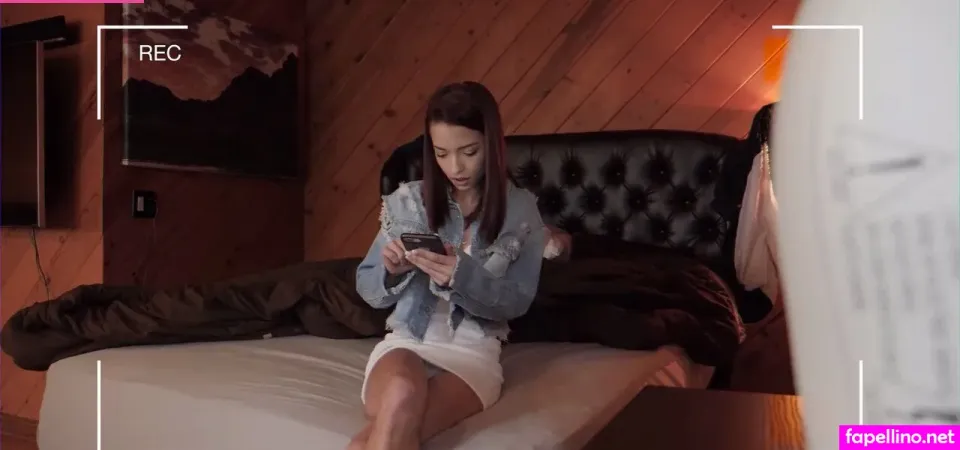 Paisley Rae OnlyFans Thumbnail #jhXodKhbRr