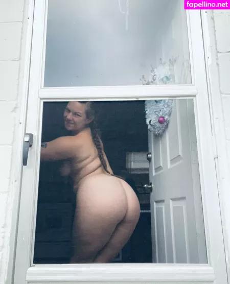 Paisleyflowers OnlyFans Thumbnail #f3Fa0n9Sn9