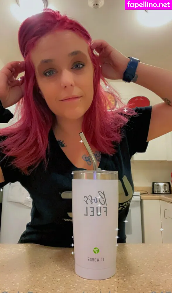 paisleymae, paisleymae9477 Nude Leaked OnlyFans Photo #R56iw4H3M3