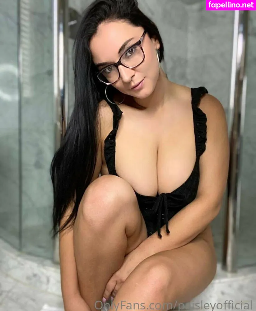 paisleyofficial Nude Leaked OnlyFans Photo #UEJ2VbLUOO