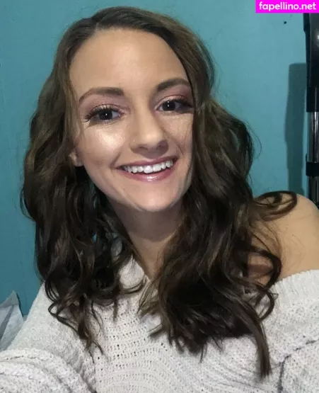 Paisleypepper OnlyFans Thumbnail #DGc4M3LopT