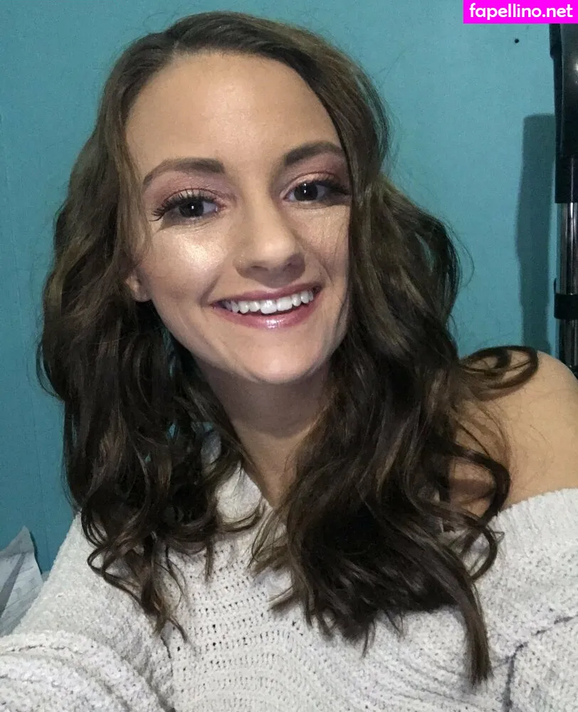 paisleypepper Nude Leaked OnlyFans Photo #DGc4M3LopT