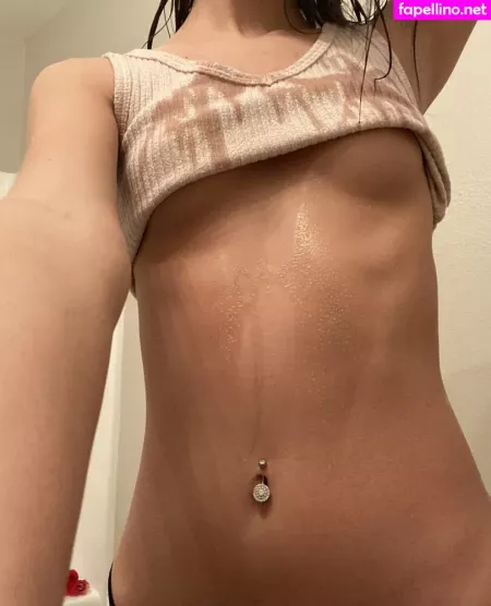 Paisleypepper OnlyFans Thumbnail #ESmZAt7gXU