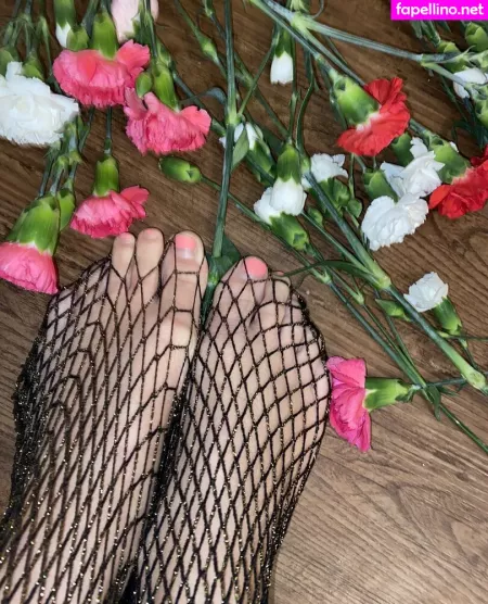 Paisleypepper OnlyFans Thumbnail #H8teBFdJ7c