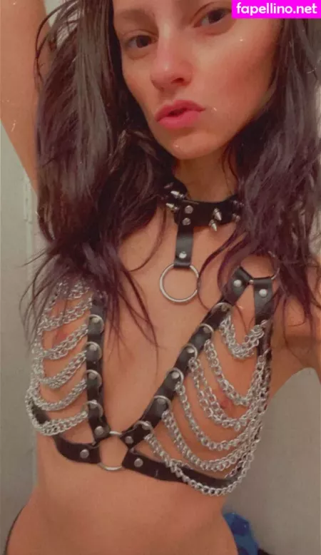 Paisleypepper OnlyFans Thumbnail #L2nSOcwRHp