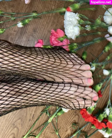 Paisleypepper OnlyFans Thumbnail #UC5TAfeBlX