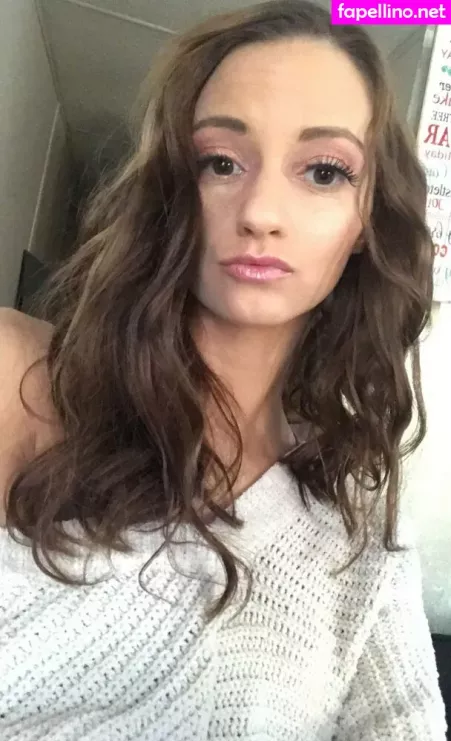 Paisleypepper OnlyFans Thumbnail #Vw334W4CZX