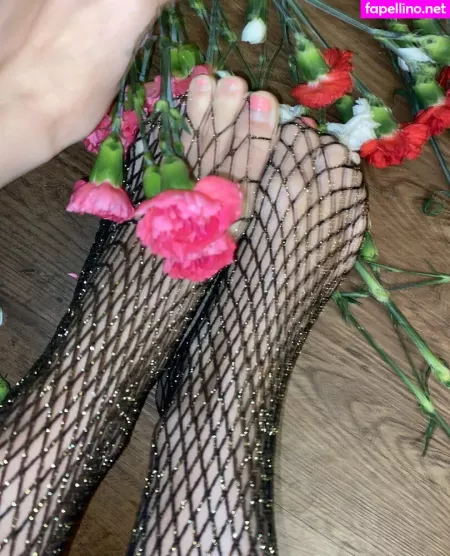 Paisleypepper OnlyFans Thumbnail #aQQcVVvT2b