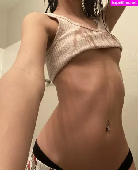 Paisleypepper OnlyFans Thumbnail #f3CS1U68zz