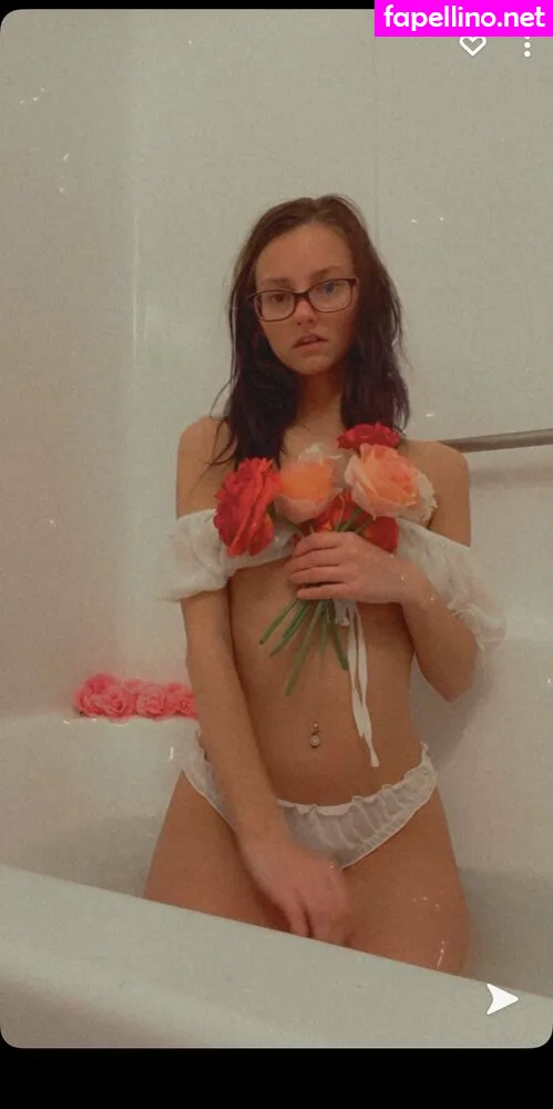 paisleypepper Nude Leaked OnlyFans Photo #fDgLG0p2Qp