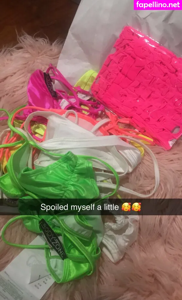 paisleypepper Nude Leaked OnlyFans Photo #mnBO8CMTfS