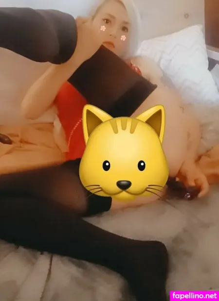 Paisleysmith OnlyFans Thumbnail #7FC6BXFfMV