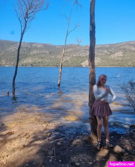 Paisleysmith OnlyFans Thumbnail #7phFfRDgQm