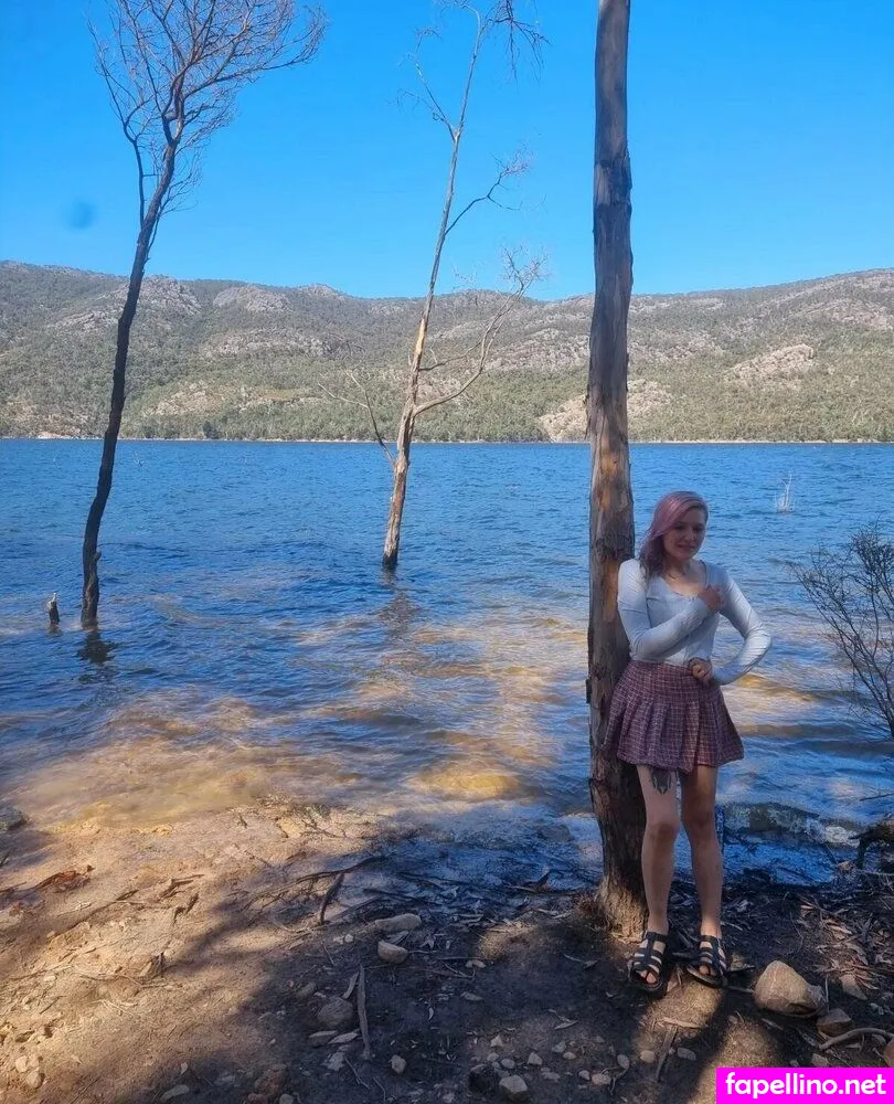 paisleysmith, studiopaisley Nude Leaked OnlyFans Photo #7phFfRDgQm