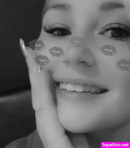 Paisleysmith OnlyFans Thumbnail #CdGHBVk0jO