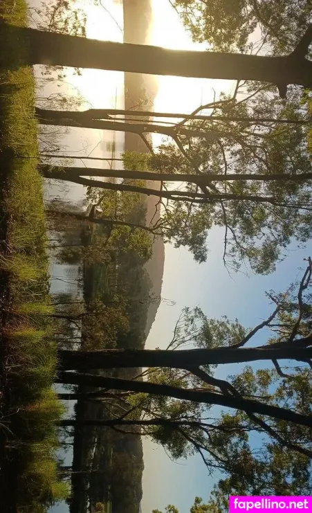 Paisleysmith OnlyFans Thumbnail #DqdLkvoNkM