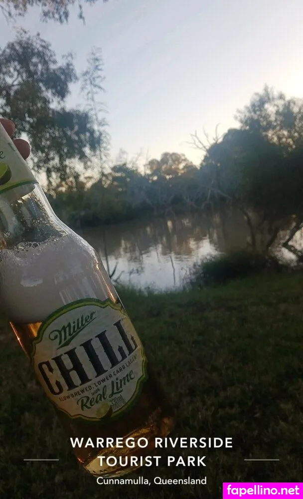 paisleysmith, studiopaisley Nude Leaked OnlyFans Photo #EZdbaT7ueu