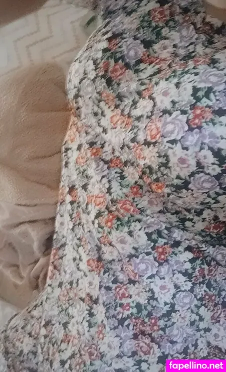 Paisleysmith OnlyFans Thumbnail #FJcYmIC39V