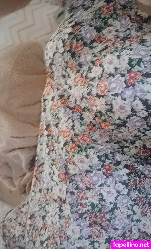 paisleysmith, studiopaisley Nude Leaked OnlyFans Photo #FJcYmIC39V