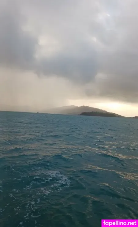 Paisleysmith OnlyFans Thumbnail #FpMdRqDyYF