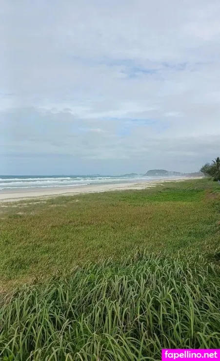 Paisleysmith OnlyFans Thumbnail #GgBmvf2AzO