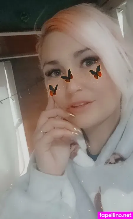 Paisleysmith OnlyFans Thumbnail #MPPhEagqu7