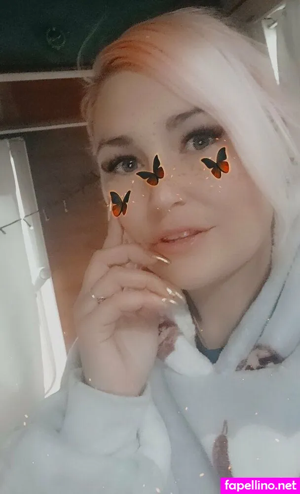 paisleysmith, studiopaisley Nude Leaked OnlyFans Photo #MPPhEagqu7