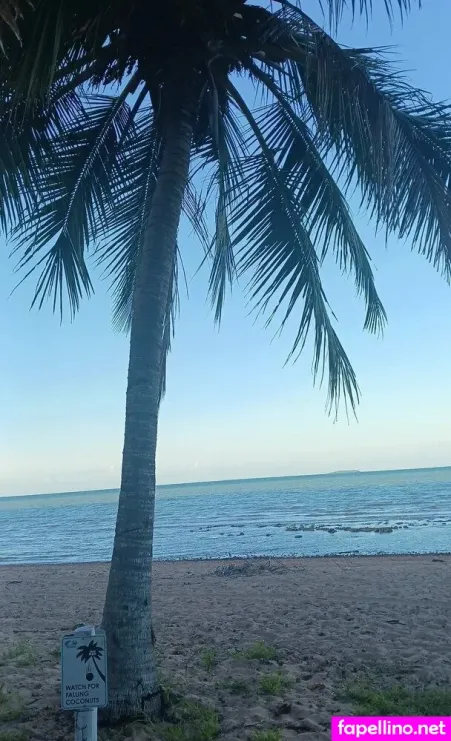 Paisleysmith OnlyFans Thumbnail #NwSwKBwqab