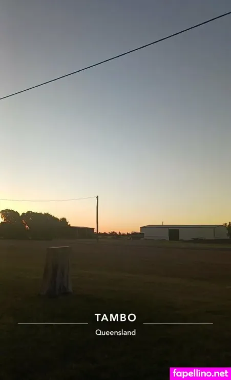 Paisleysmith OnlyFans Thumbnail #OFJ6xuzYCt