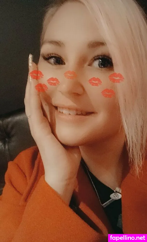 paisleysmith, studiopaisley Nude Leaked OnlyFans Photo #TdyTh9a8nn