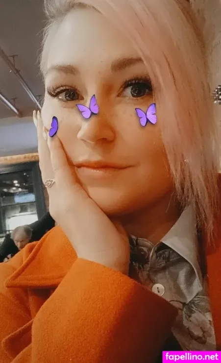 Paisleysmith OnlyFans Thumbnail #VUarBKi4lN