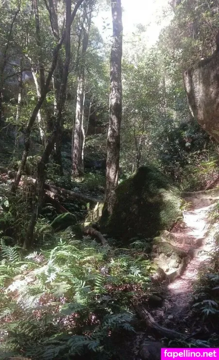 Paisleysmith OnlyFans Thumbnail #bVTXxjm3cl