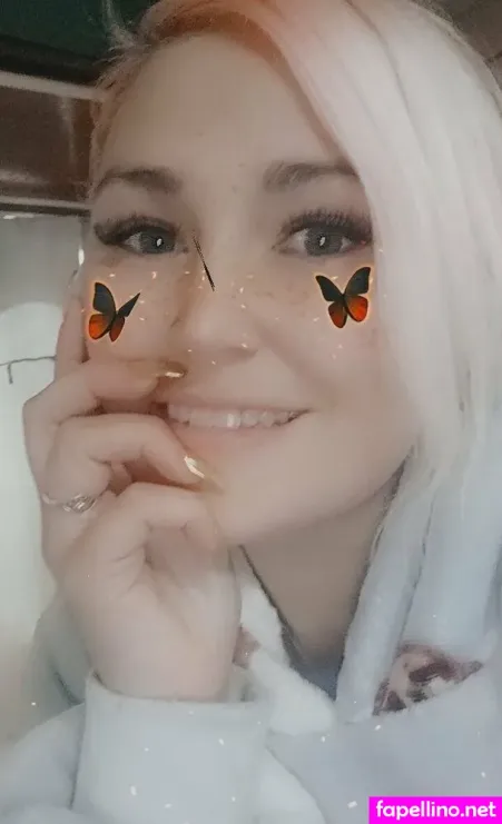 Paisleysmith OnlyFans Thumbnail #ccB5rBwKys