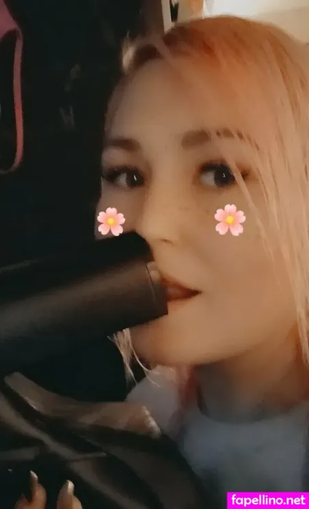 Paisleysmith OnlyFans Thumbnail #eu6BojEvmN