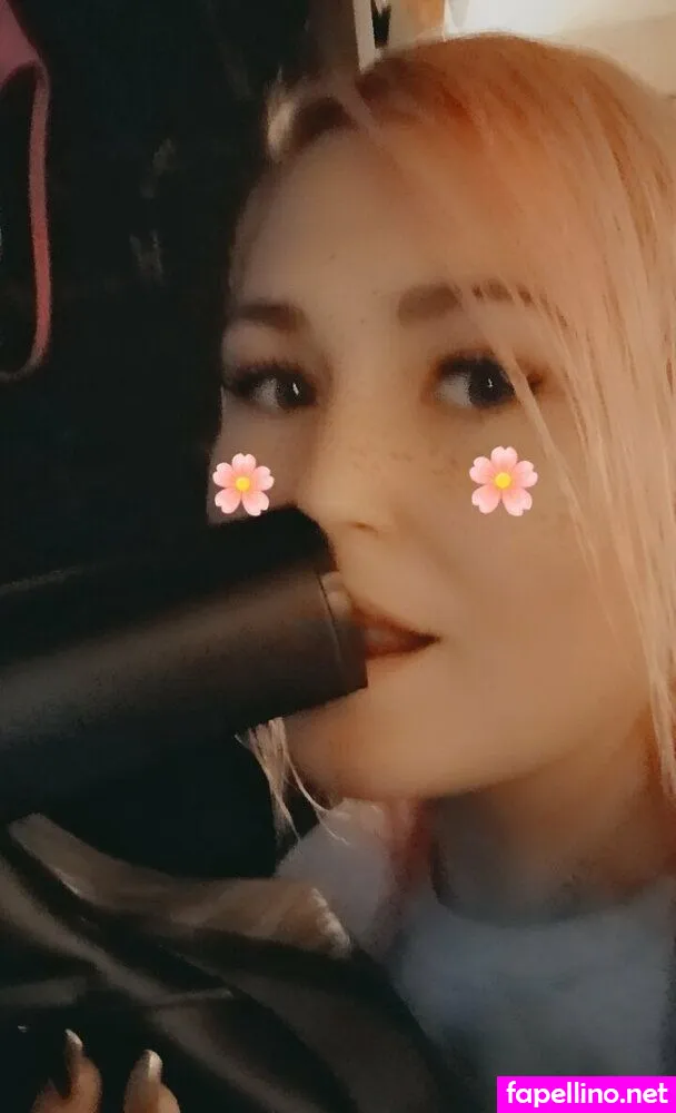 paisleysmith, studiopaisley Nude Leaked OnlyFans Photo #eu6BojEvmN