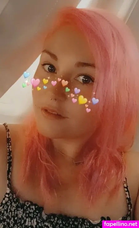 Paisleysmith OnlyFans Thumbnail #fdTfMvnQHE