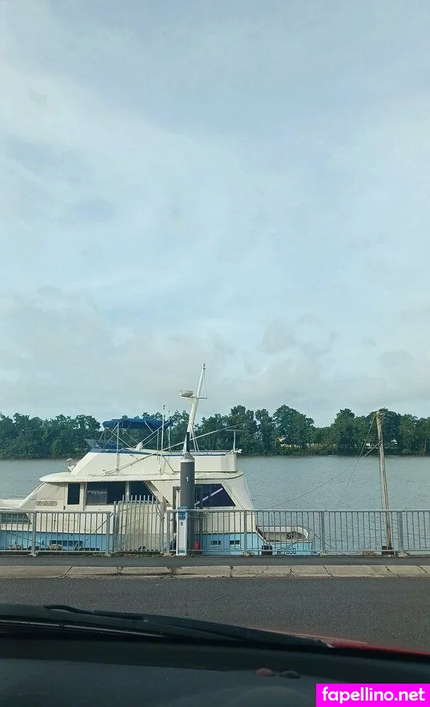 paisleysmith, studiopaisley Nude Leaked OnlyFans Photo #jj5VaGhuhN