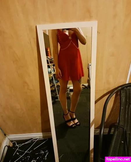 Paisleysmith OnlyFans Thumbnail #ki70Iw0RU1