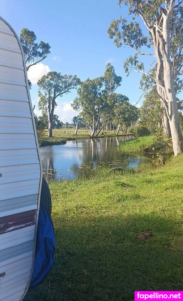 paisleysmith, studiopaisley Nude Leaked OnlyFans Photo #m30CX9ozd7