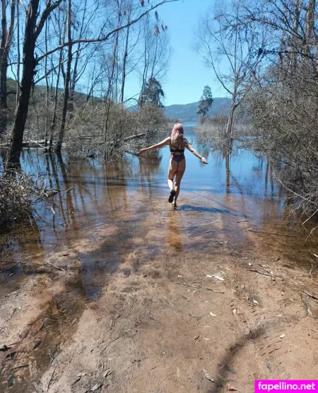 Paisleysmith OnlyFans Thumbnail #qXCMkvaZDO