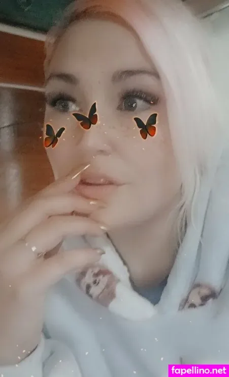 Paisleysmith OnlyFans Thumbnail #tTiIvS5Aej