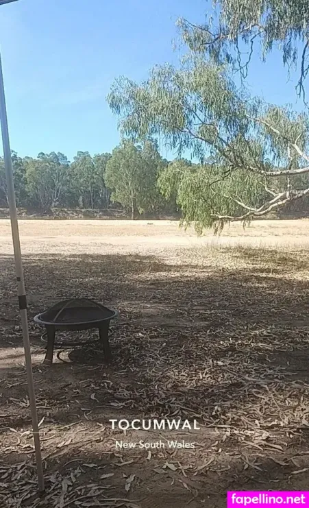 Paisleysmith OnlyFans Thumbnail #ucPLUN2kMY