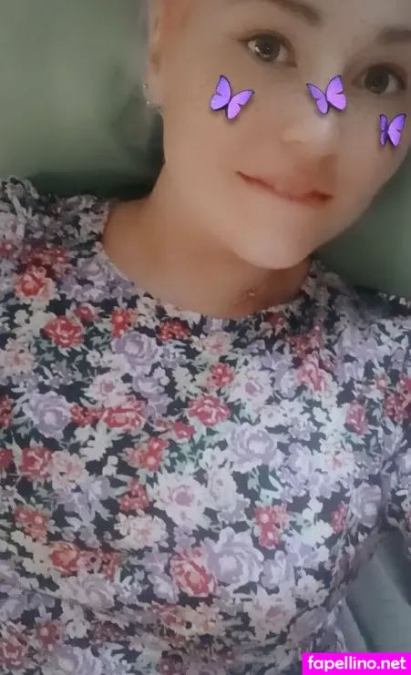 Paisleysmith OnlyFans Thumbnail #wYeSOf8UgP