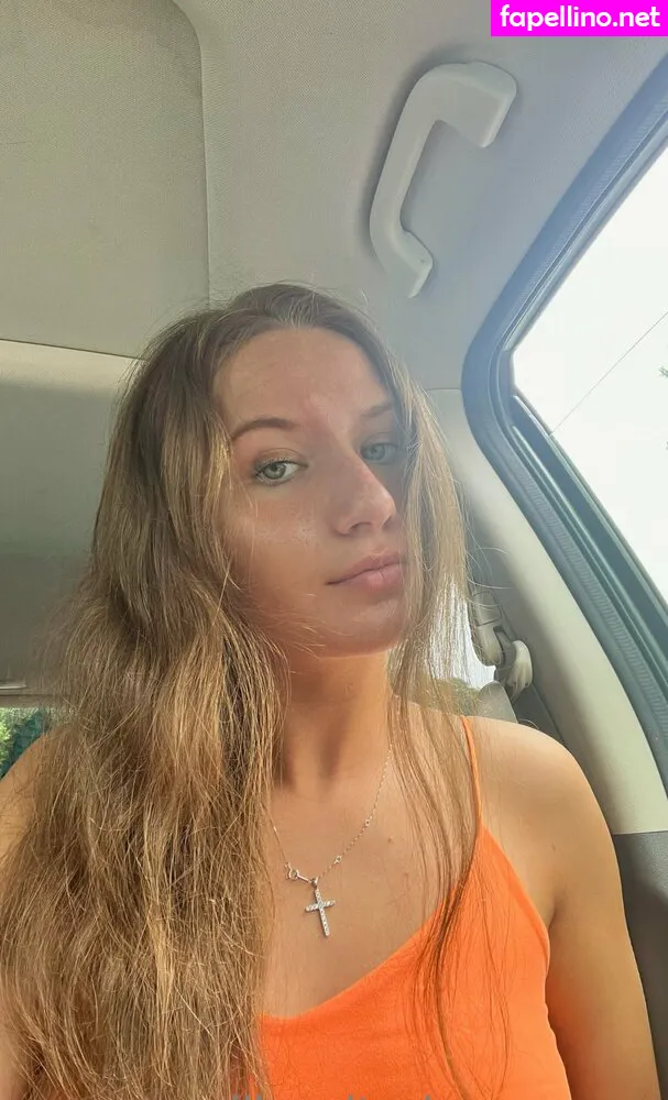 Chloe Cox, Faithmary, Paisley Snow, bigsnoww_, paisleysnowxo Nude Leaked OnlyFans Photo #acTxjGdhCG